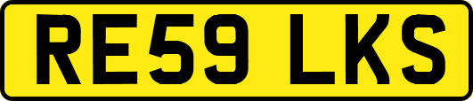 RE59LKS