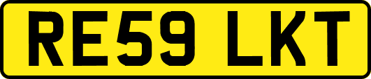 RE59LKT