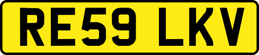 RE59LKV