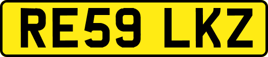 RE59LKZ