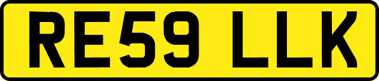 RE59LLK
