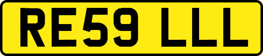 RE59LLL