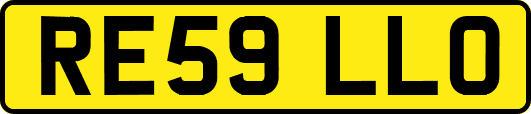 RE59LLO