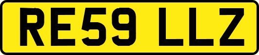 RE59LLZ