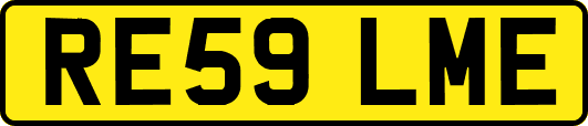RE59LME