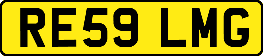 RE59LMG