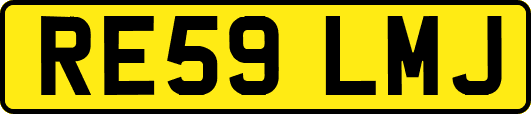 RE59LMJ