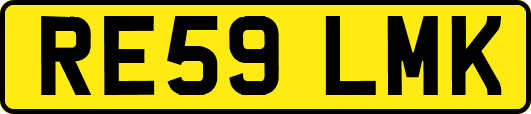 RE59LMK