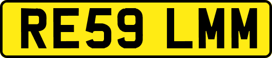 RE59LMM