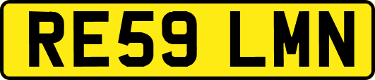 RE59LMN