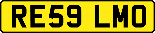 RE59LMO