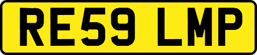 RE59LMP