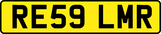 RE59LMR