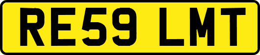 RE59LMT