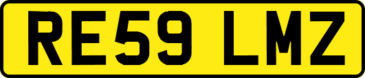 RE59LMZ