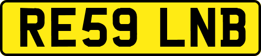 RE59LNB