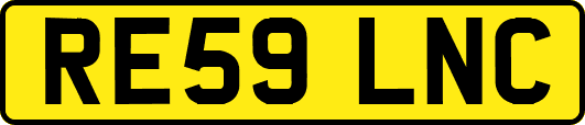 RE59LNC