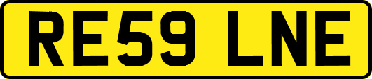 RE59LNE
