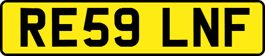 RE59LNF