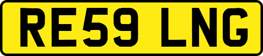 RE59LNG