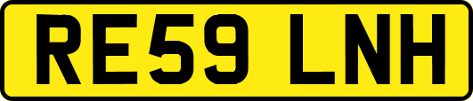 RE59LNH