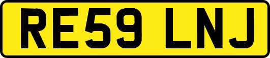 RE59LNJ