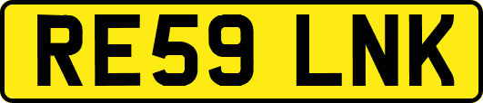 RE59LNK