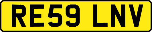 RE59LNV