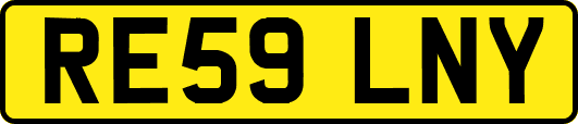 RE59LNY