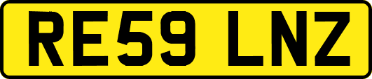 RE59LNZ