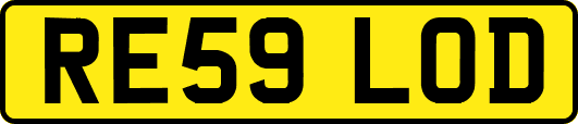 RE59LOD