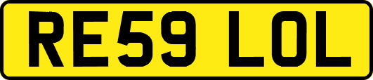 RE59LOL