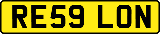 RE59LON