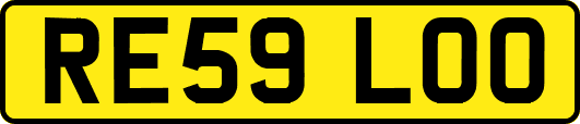 RE59LOO