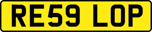 RE59LOP