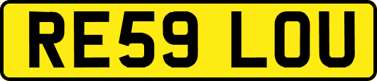 RE59LOU