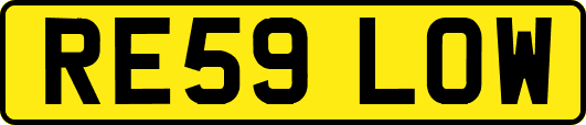 RE59LOW
