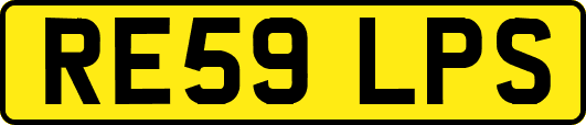 RE59LPS