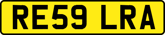 RE59LRA