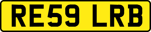 RE59LRB