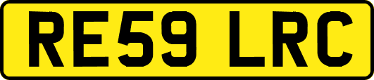 RE59LRC