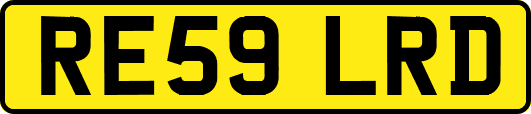 RE59LRD