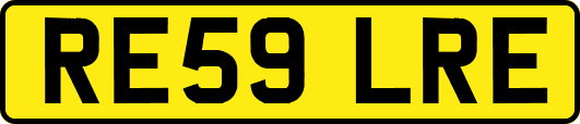 RE59LRE