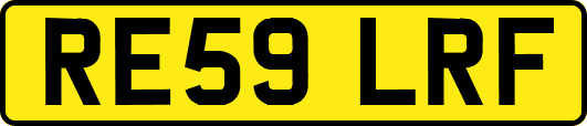 RE59LRF