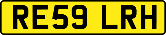 RE59LRH