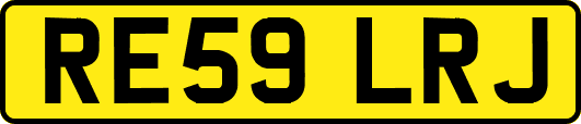 RE59LRJ