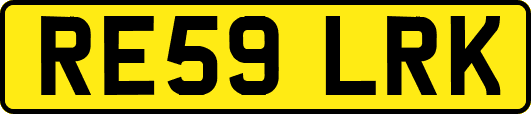 RE59LRK