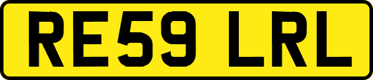 RE59LRL