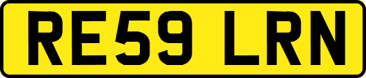 RE59LRN