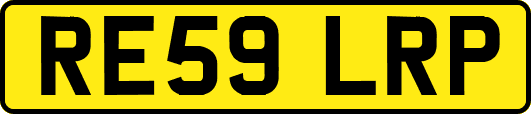 RE59LRP